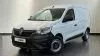 Renault Express  1.5 Blue dCi Advance 70kW