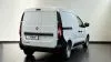 Renault Express  1.5 Blue dCi Advance 70kW