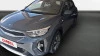 Kia Stonic 1.2 DPi 62kW (84CV) Concept