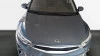 Kia Stonic 1.2 DPi 62kW (84CV) Concept