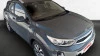 Kia Stonic 1.2 DPi 62kW (84CV) Concept