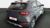 Kia Stonic 1.2 DPi 62kW (84CV) Concept