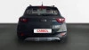 Kia Stonic 1.2 DPi 62kW (84CV) Concept