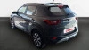 Kia Stonic 1.2 DPi 62kW (84CV) Concept