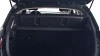Kia Stonic 1.2 DPi 62kW (84CV) Concept