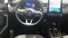 Renault Captur  Hibrido  E-TECH Hibrido Techno 105kW