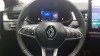 Renault Captur  Hibrido  E-TECH Hibrido Techno 105kW