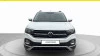 Volkswagen T-Cross Advance 1.0 TSI 70kW (95CV)