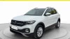 Volkswagen T-Cross Advance 1.0 TSI 70kW (95CV)