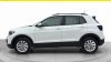 Volkswagen T-Cross Advance 1.0 TSI 70kW (95CV)