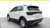 Volkswagen T-Cross Advance 1.0 TSI 70kW (95CV)