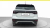 Volkswagen T-Cross Advance 1.0 TSI 70kW (95CV)