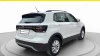 Volkswagen T-Cross Advance 1.0 TSI 70kW (95CV)