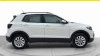 Volkswagen T-Cross Advance 1.0 TSI 70kW (95CV)