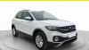 Volkswagen T-Cross Advance 1.0 TSI 70kW (95CV)