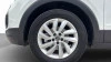 Volkswagen T-Cross Advance 1.0 TSI 70kW (95CV)