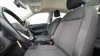 Volkswagen T-Cross Advance 1.0 TSI 70kW (95CV)
