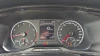 Volkswagen T-Cross Advance 1.0 TSI 70kW (95CV)
