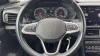 Volkswagen T-Cross Advance 1.0 TSI 70kW (95CV)