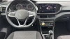 Volkswagen T-Cross Advance 1.0 TSI 70kW (95CV)