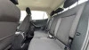 Volkswagen T-Cross Advance 1.0 TSI 70kW (95CV)