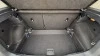 Volkswagen T-Cross Advance 1.0 TSI 70kW (95CV)