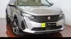 Peugeot 3008 PureTech 130 S&S Allure Pack 96 kW (130 CV)