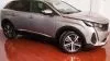 Peugeot 3008 PureTech 130 S&S Allure Pack 96 kW (130 CV)