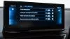 Peugeot 3008 PureTech 130 S&S Allure Pack 96 kW (130 CV)