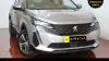 Peugeot 3008 PureTech 130 S&S Allure Pack 96 kW (130 CV)