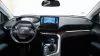 Peugeot 3008 PureTech 130 S&S Allure Pack 96 kW (130 CV)