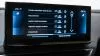 Peugeot 3008 PureTech 130 S&S Allure Pack 96 kW (130 CV)