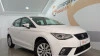 Seat Ibiza STYLE XL 1.0 TSI 110CV 5P