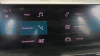 Citroën C4 1.2 PURETECH 130 S&S FEEL PACK 5P