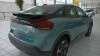 Citroën C4 1.2 PURETECH 130 S&S FEEL PACK 5P