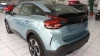 Citroën C4 1.2 PURETECH 130 S&S FEEL PACK 5P