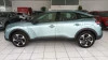 Citroën C4 1.2 PURETECH 130 S&S FEEL PACK 5P