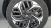 Citroën C4 1.2 PURETECH 130 S&S FEEL PACK 5P