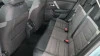 Citroën C4 1.2 PURETECH 130 S&S FEEL PACK 5P