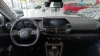 Citroën C4 1.2 PURETECH 130 S&S FEEL PACK 5P