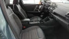 Citroën C4 1.2 PURETECH 130 S&S FEEL PACK 5P