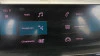 Citroën C4 1.2 PURETECH 130 S&S FEEL PACK 5P