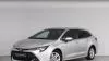 Toyota Corolla 1.8 125H ACTIVE TECH E-CVT TOU SPORT