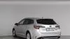 Toyota Corolla 1.8 125H ACTIVE TECH E-CVT TOU SPORT