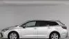 Toyota Corolla 1.8 125H ACTIVE TECH E-CVT TOU SPORT