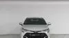 Toyota Corolla 1.8 125H ACTIVE TECH E-CVT TOU SPORT