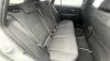 Toyota Corolla 1.8 125H ACTIVE TECH E-CVT TOU SPORT