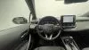 Toyota Corolla 1.8 125H ACTIVE TECH E-CVT TOU SPORT