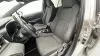 Toyota Corolla 1.8 125H ACTIVE TECH E-CVT TOU SPORT