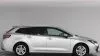 Toyota Corolla 1.8 125H ACTIVE TECH E-CVT TOU SPORT